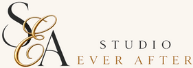 Studio Ever After - Home